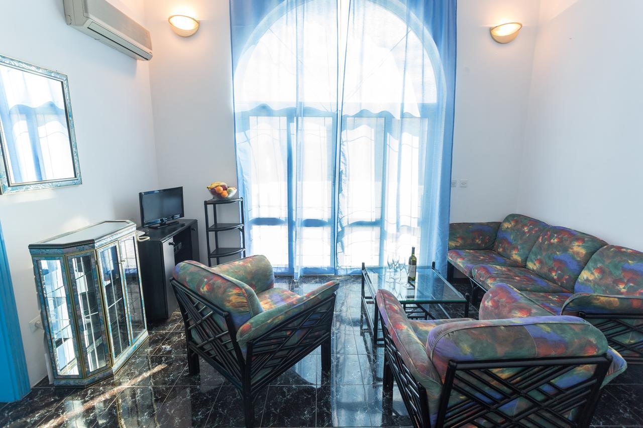 Hotel Jovana Budva Room photo