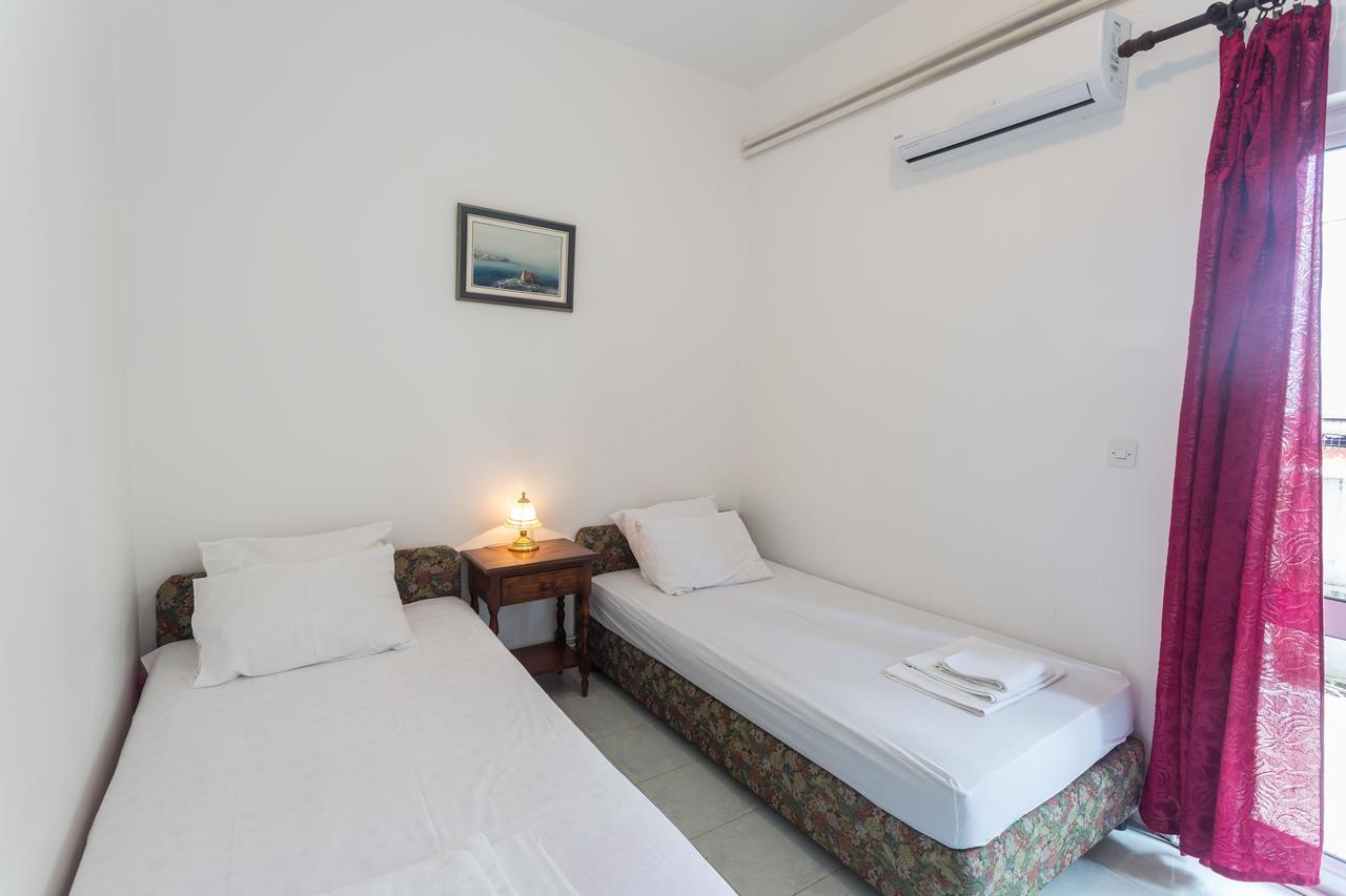 Hotel Jovana Budva Room photo
